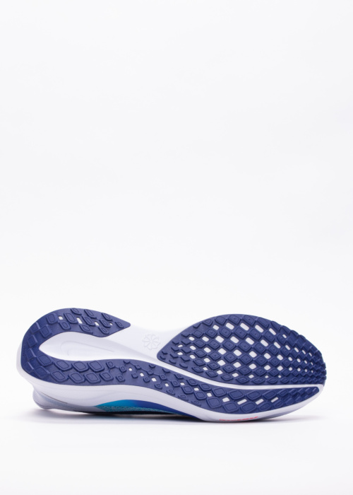 Nike jooksujalatsid Air Zoom Pegasus 41