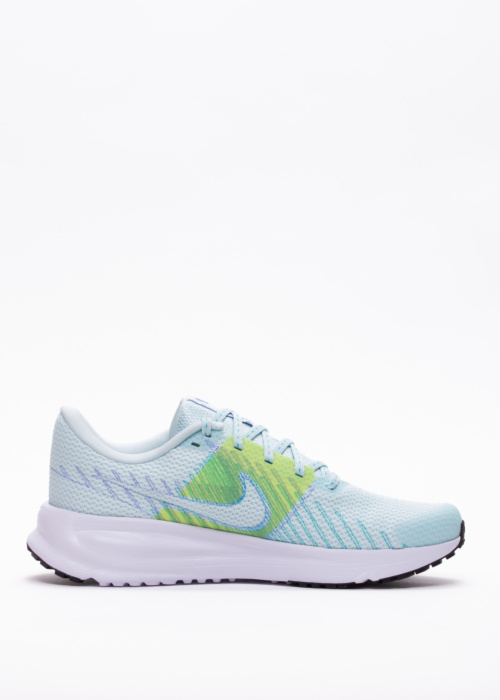 Nike jooksujalatsid Run Defy