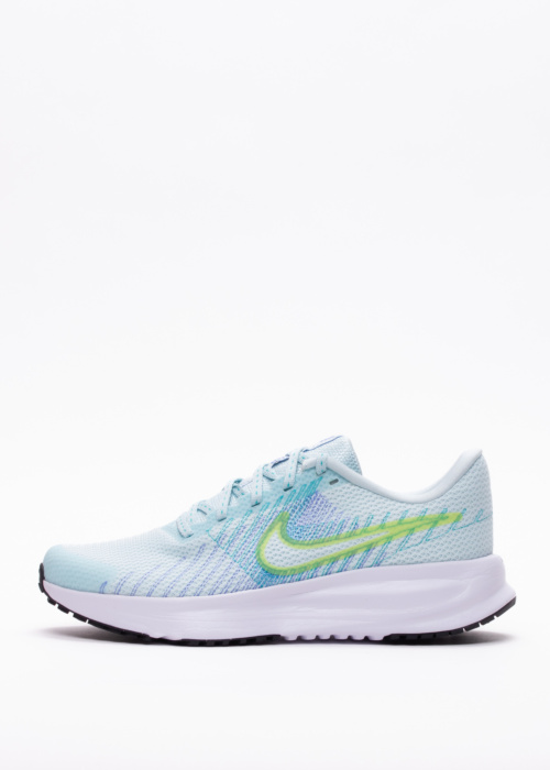 Nike jooksujalatsid Run Defy
