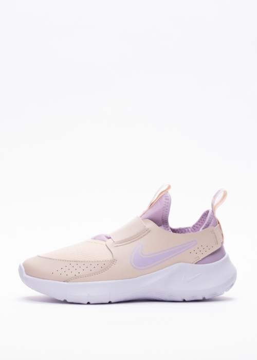 Беговые кроссовки Flex Runner 3 Nike