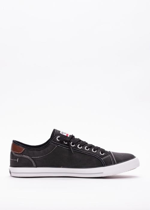 Тенниски Dockers