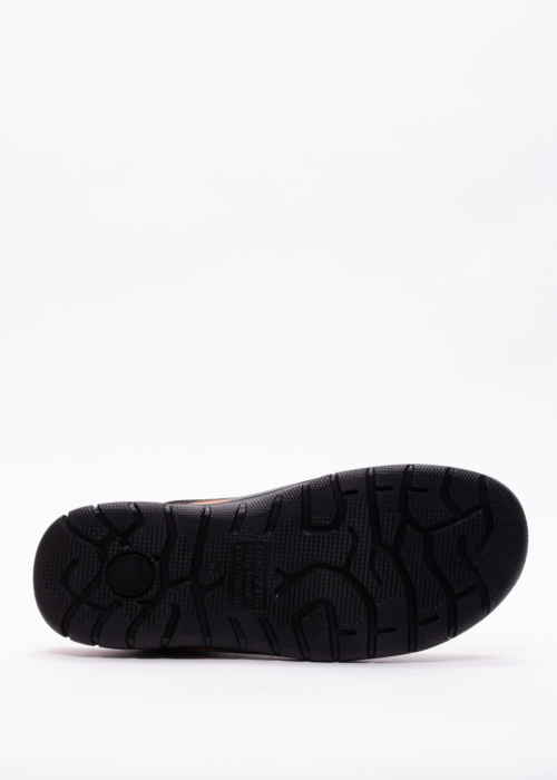 Сандалии Dockers