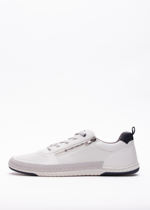 Кроссовки Tom Tailor