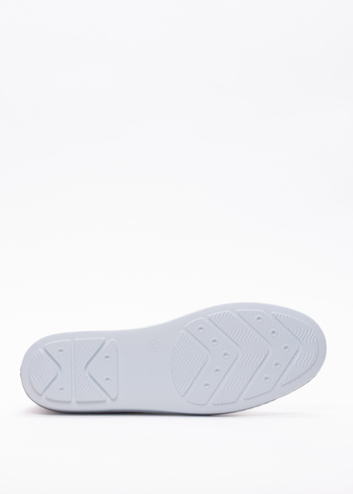 Loretta Vitale vabaajajalatsid