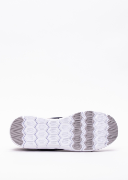 Кроссовки Lente Halti