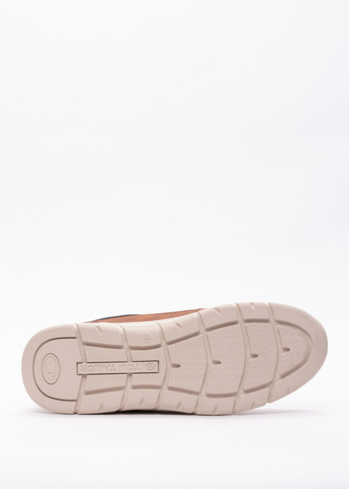 Tom Tailor vabaajajalatsid