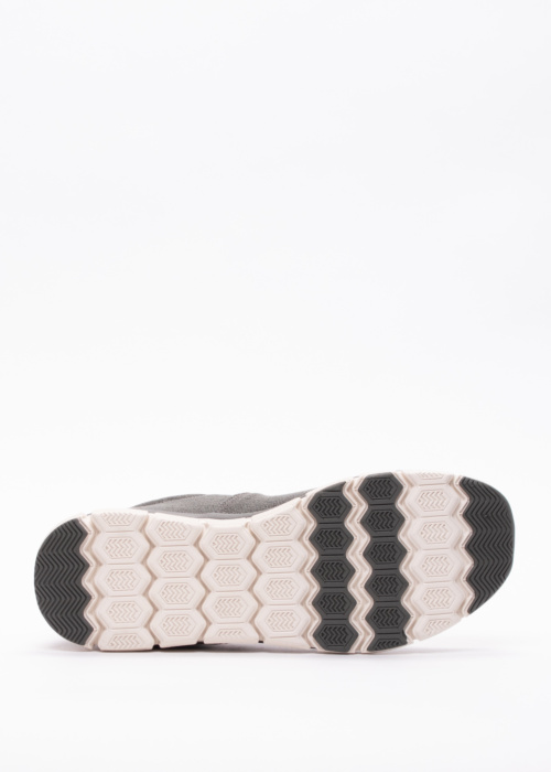 Кроссовки Lente Halti