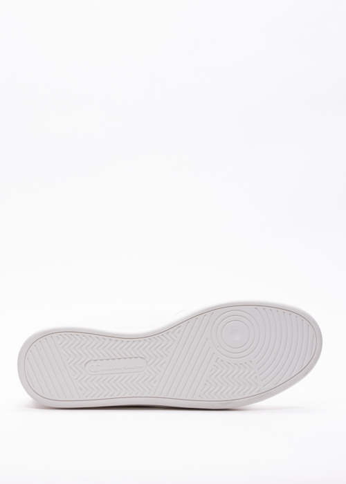 Тенниски Newman Champion