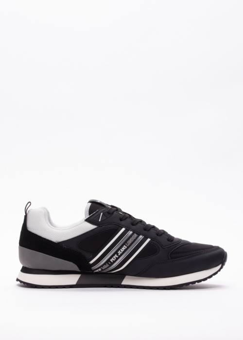 Pepe Jeans vabaajajalatsid Dublin