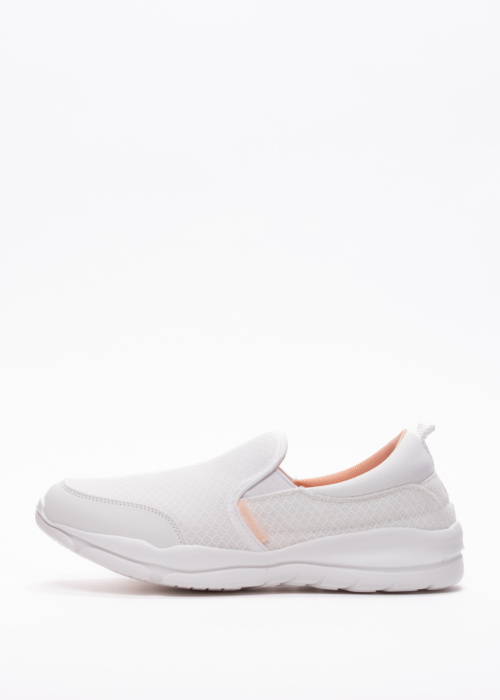 Кроссовки Agatha Lumberjack