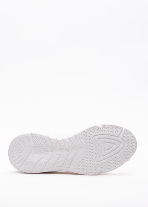 Кроссовки Agatha Lumberjack