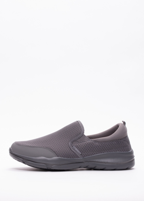 Кроссовки Agatha Lumberjack