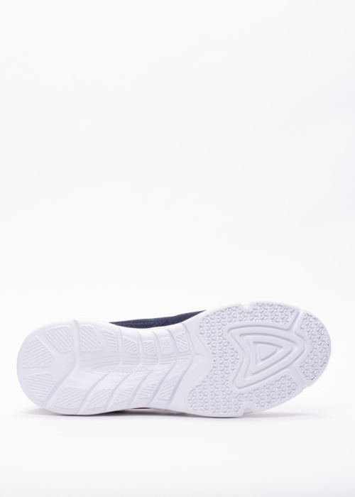 Lumberjack vabaajajalatsid Agatha