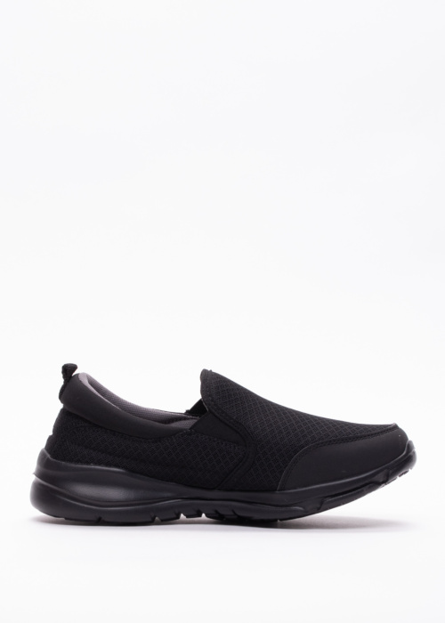 Кроссовки Agatha Lumberjack