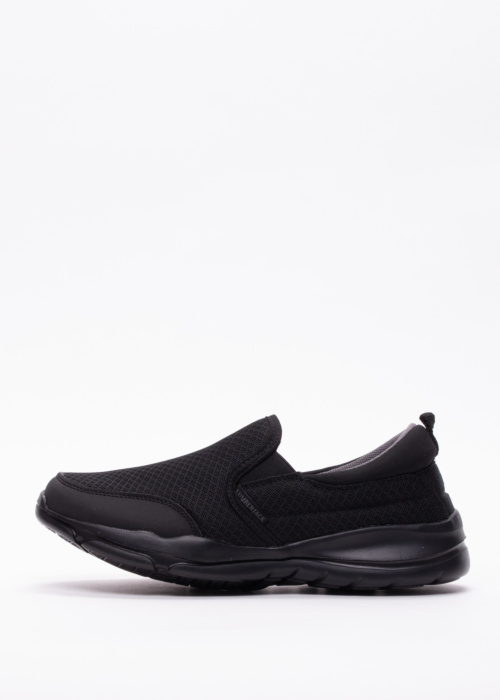 Кроссовки Agatha Lumberjack