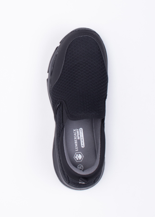 Кроссовки Agatha Lumberjack