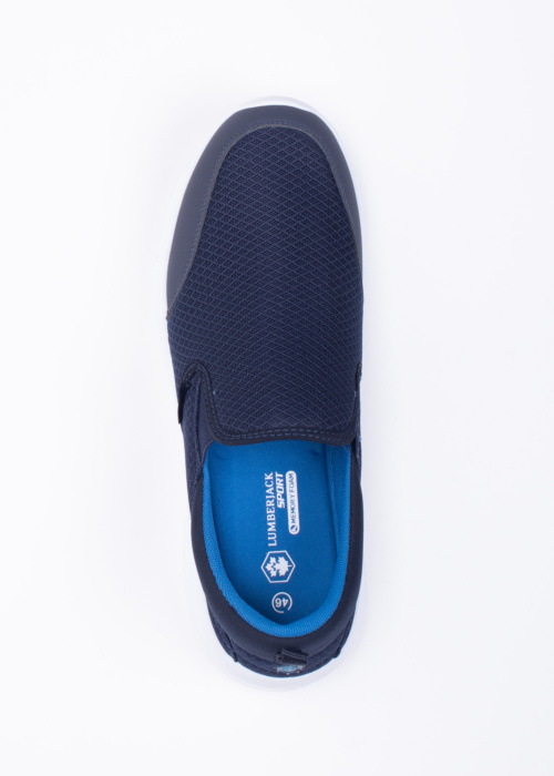 Lumberjack vabaajajalatsid Agatha