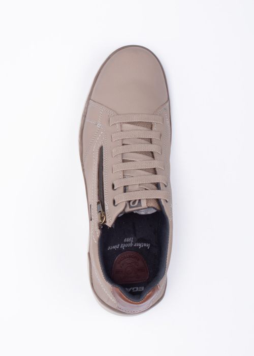 Pegada vabaajajalatsid