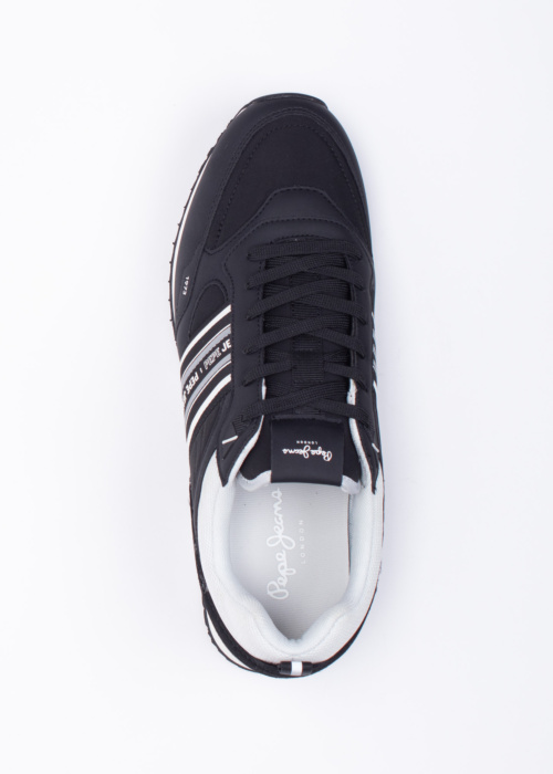 Pepe Jeans vabaajajalatsid Dublin