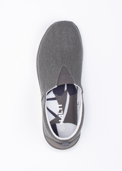 Кроссовки Lente Halti