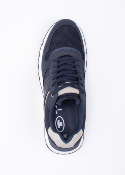 Tom Tailor vabaajajalatsid