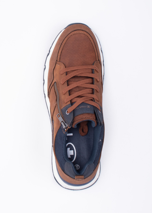 Tom Tailor vabaajajalatsid