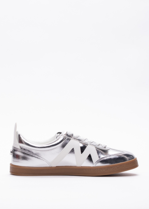 Тенниски Degree Steve Madden