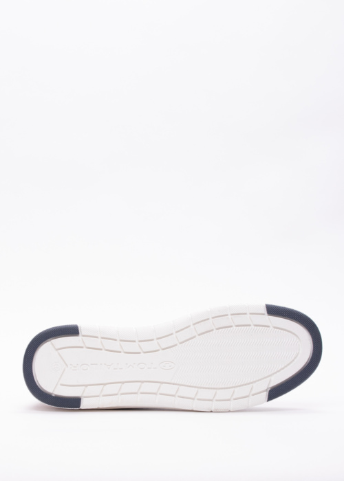 Tom Tailor vabaajajalatsid