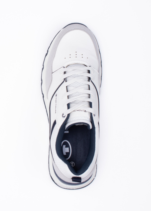 Tom Tailor vabaajajalatsid