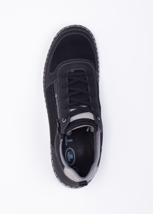 Tom Tailor vabaajajalatsid