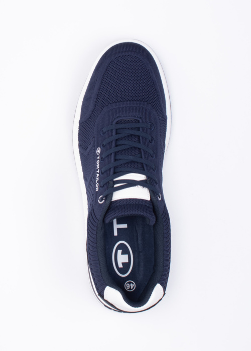 Тенниски Tom Tailor