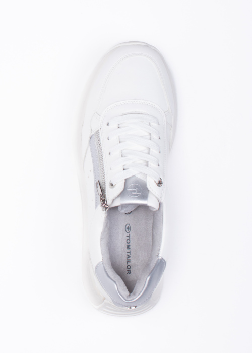 Tom Tailor vabaajajalatsid