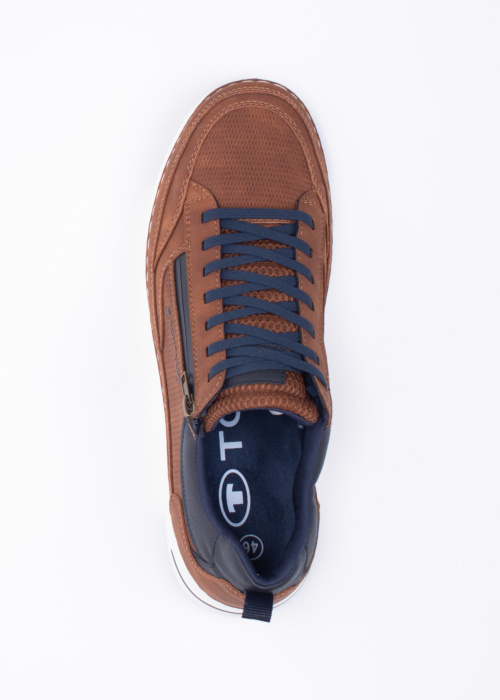 Tom Tailor vabaajajalatsid