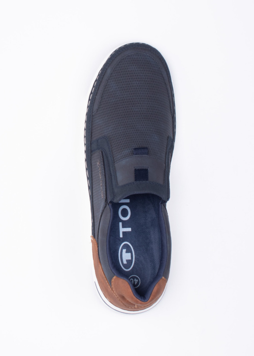 Tom Tailor vabaajajalatsid