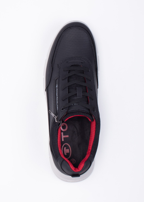 Tom Tailor vabaajajalatsid