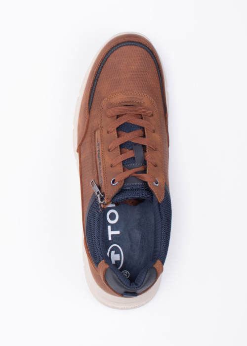 Tom Tailor vabaajajalatsid