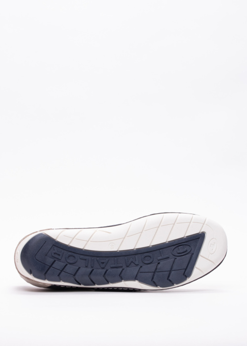 Tom Tailor vabaajajalatsid