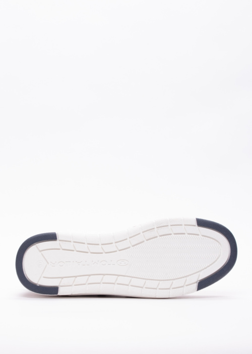 Tom Tailor vabaajajalatsid