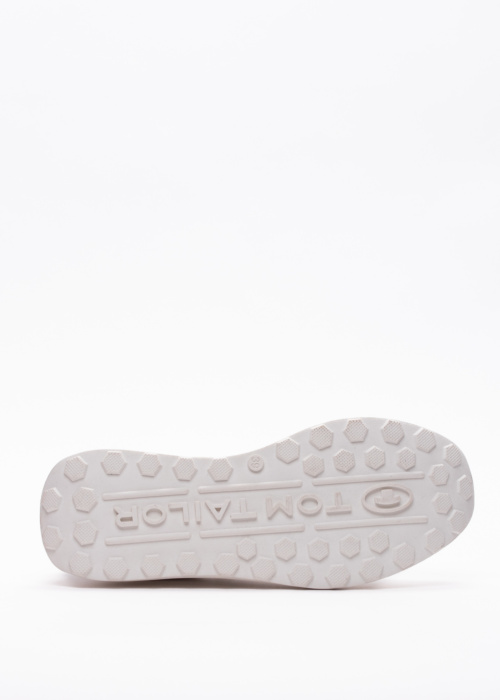 Tom Tailor vabaajajalatsid