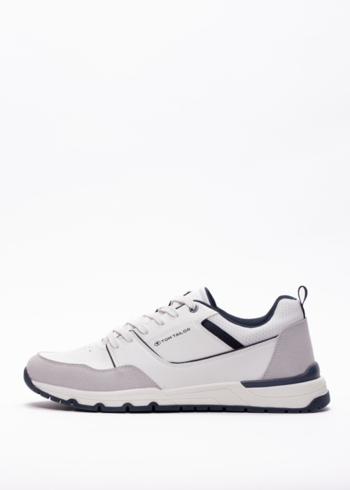 Tom Tailor vabaajajalatsid