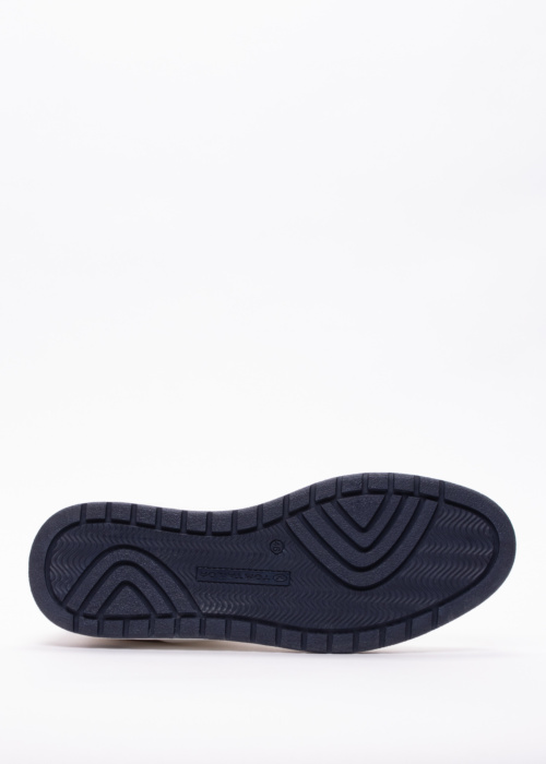 Тенниски Tom Tailor