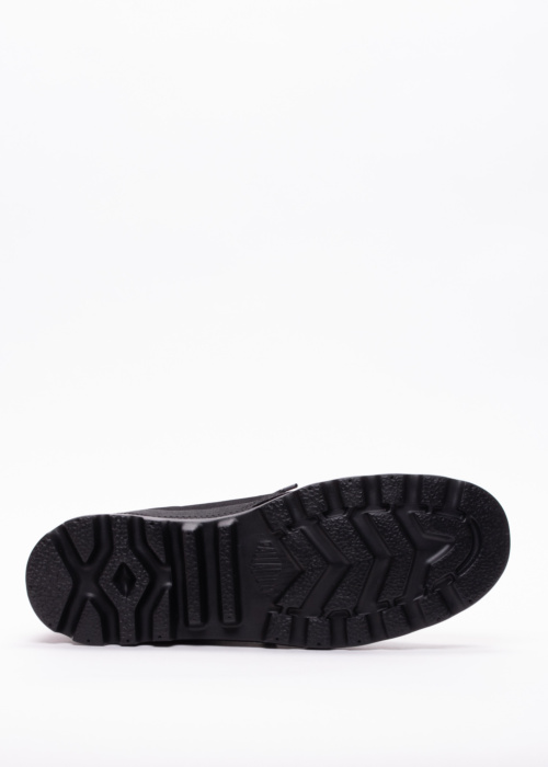 Кроссовки Pampa Palladium