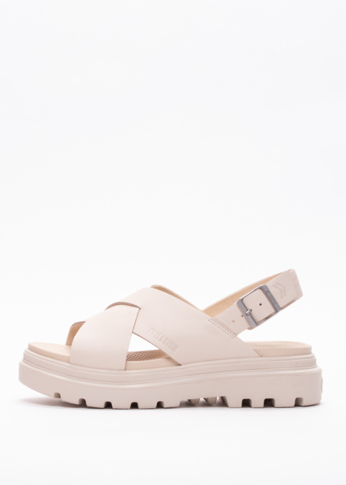 Palladium Pallacruise