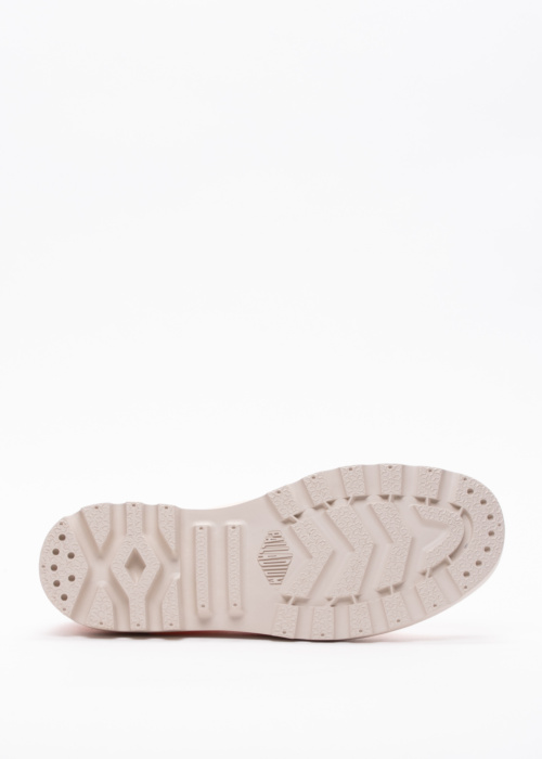 Palladium vabaajajalatsid Pampa