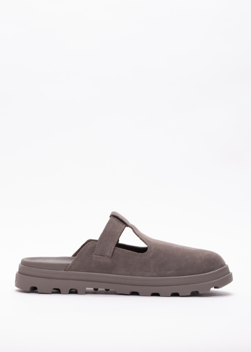 Palladium sandaalid Dunelite