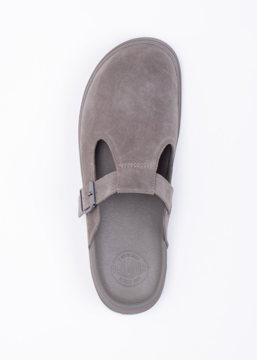 Palladium sandaalid Dunelite