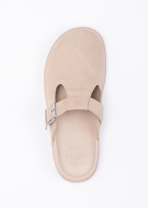 Сандалии Dunelite Palladium