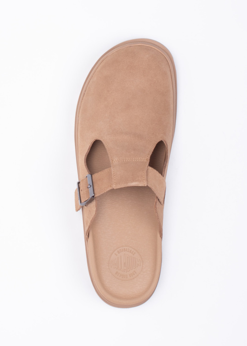 Palladium sandaalid Dunelite