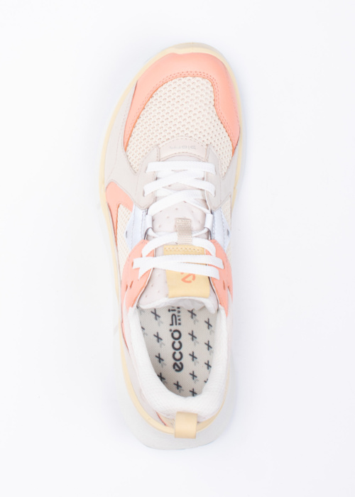 Обувь для ходьбы Biom 2.2 Ecco