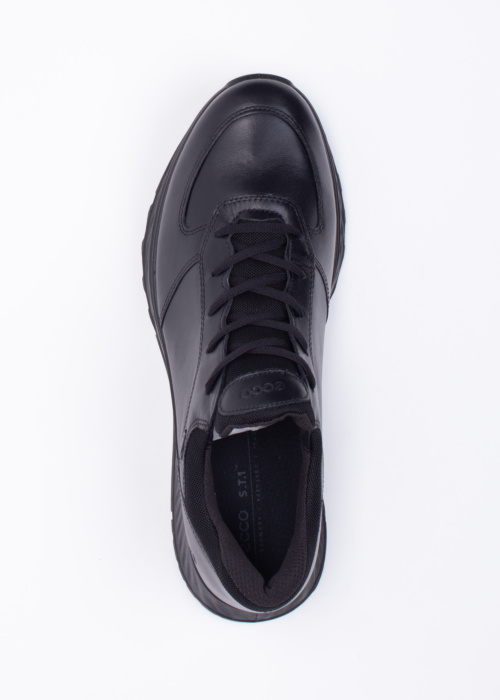 Ecco käimisjalatsid Exostride